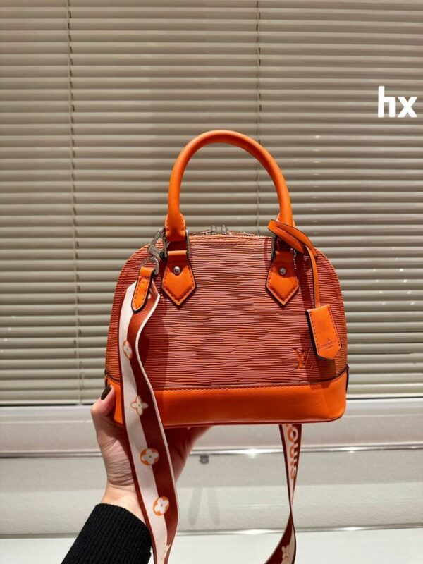 New Arrival LV Handbag L664