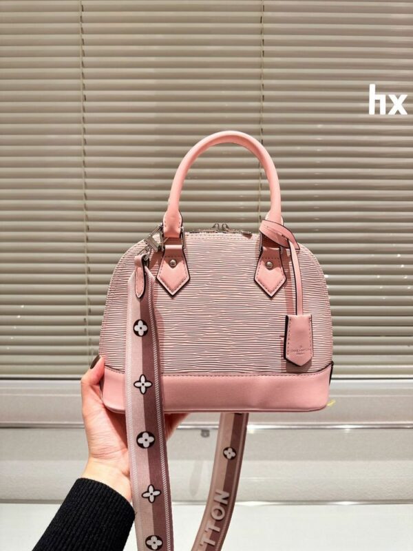 New Arrival LV Handbag L664