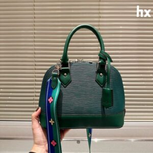 New Arrival LV Handbag L664