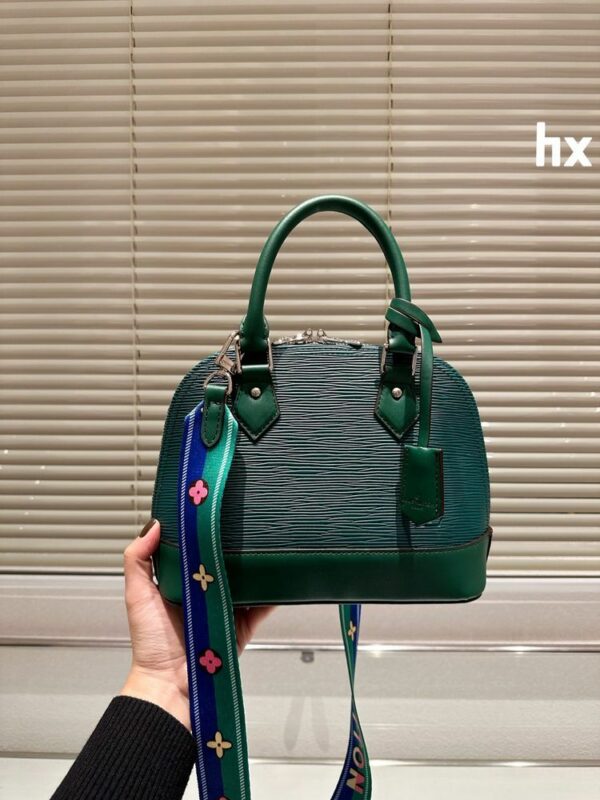 New Arrival LV Handbag L664