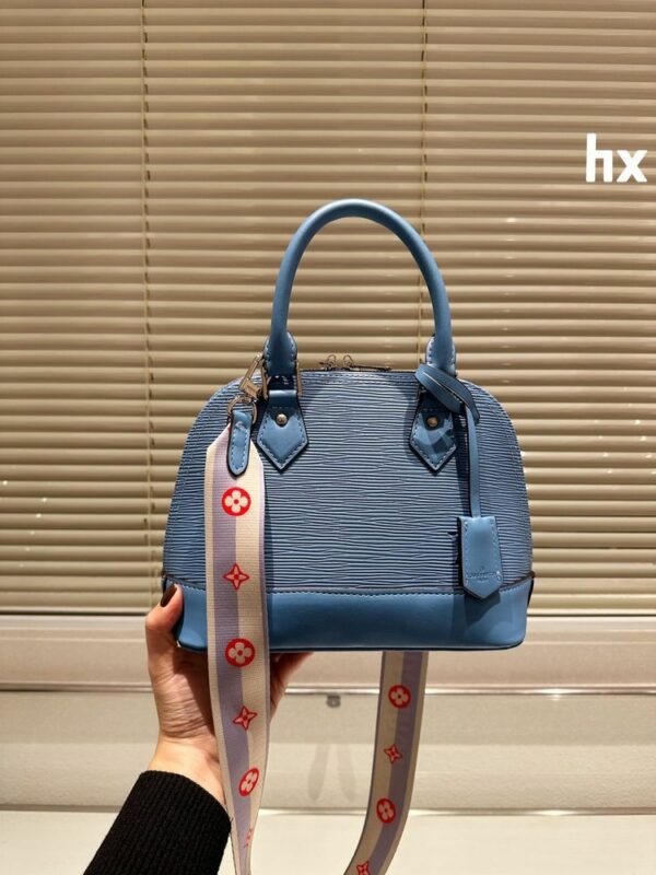 New Arrival LV Handbag L663