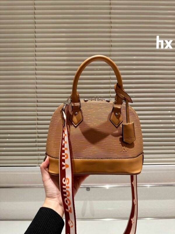 New Arrival LV Handbag L662