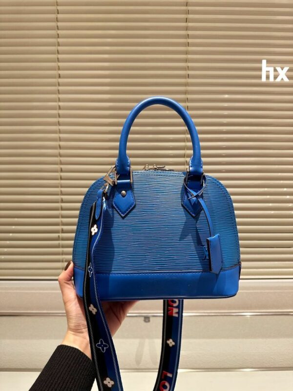 New Arrival LV Handbag L662