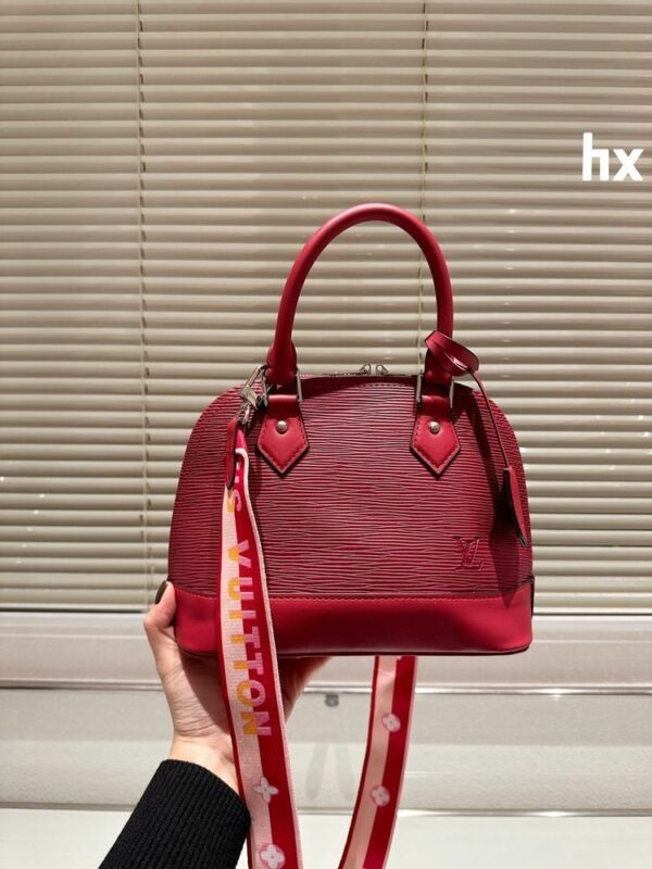 New Arrival LV Handbag L662