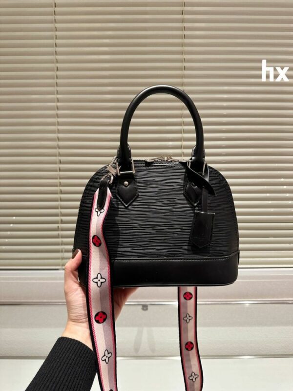 New Arrival LV Handbag L662