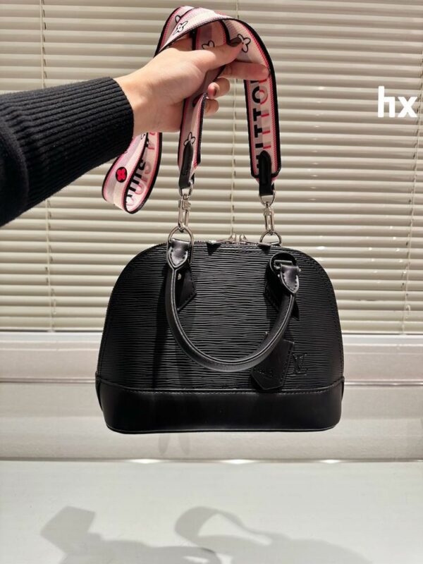 New Arrival LV Handbag L662