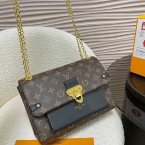 New Arrival LV Handbag L661