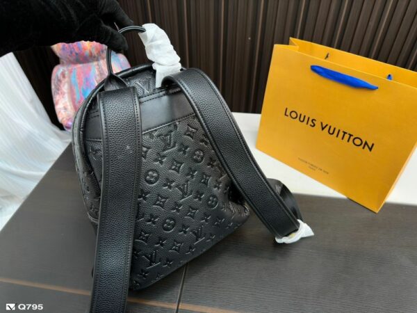 New Arrival LV Handbag L660