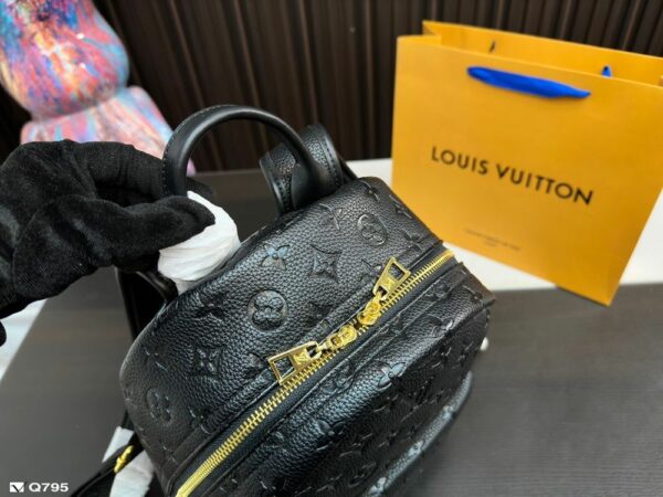 New Arrival LV Handbag L660