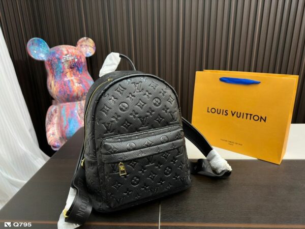 New Arrival LV Handbag L660