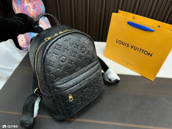New Arrival LV Handbag L660