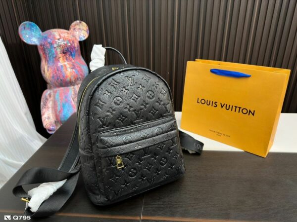 New Arrival LV Handbag L660