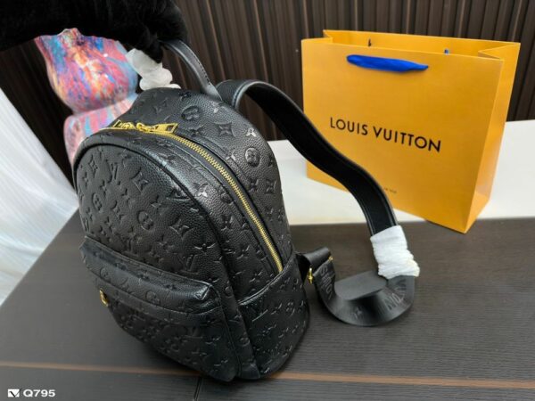 New Arrival LV Handbag L660
