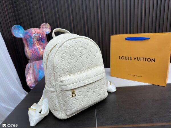New Arrival LV Handbag L660