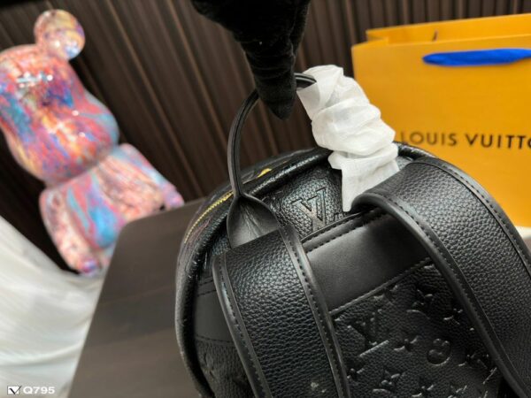 New Arrival LV Handbag L660