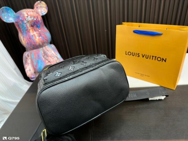 New Arrival LV Handbag L660