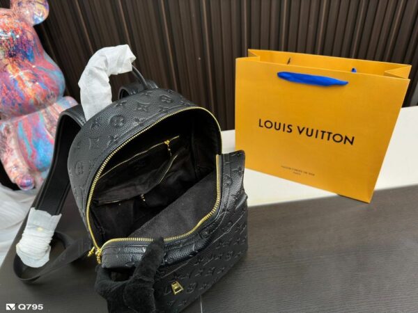 New Arrival LV Handbag L660