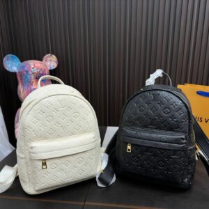 New Arrival LV Handbag L660