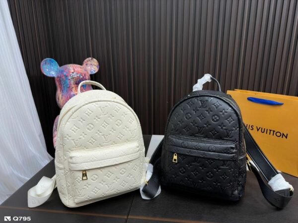 New Arrival LV Handbag L660