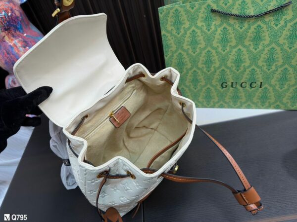 New Arrival LV Handbag L659
