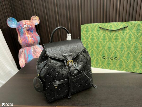 New Arrival LV Handbag L659