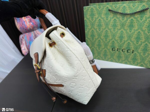 New Arrival LV Handbag L659
