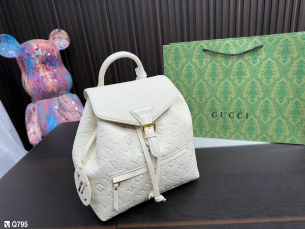 New Arrival LV Handbag L659