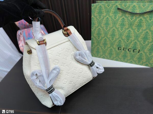 New Arrival LV Handbag L659