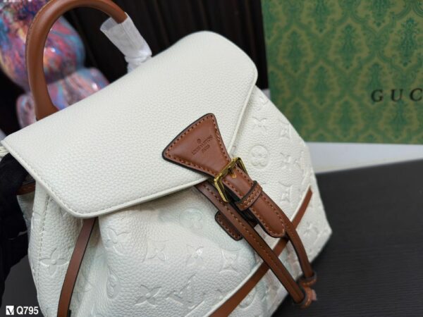 New Arrival LV Handbag L659