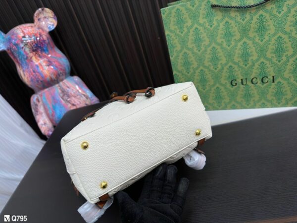 New Arrival LV Handbag L659