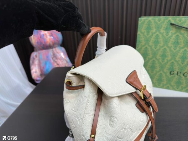 New Arrival LV Handbag L659