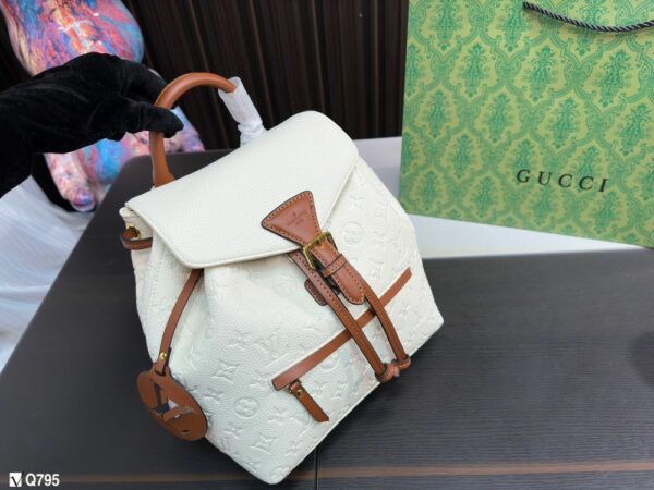New Arrival LV Handbag L659