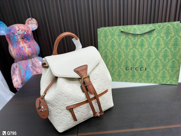 New Arrival LV Handbag L659