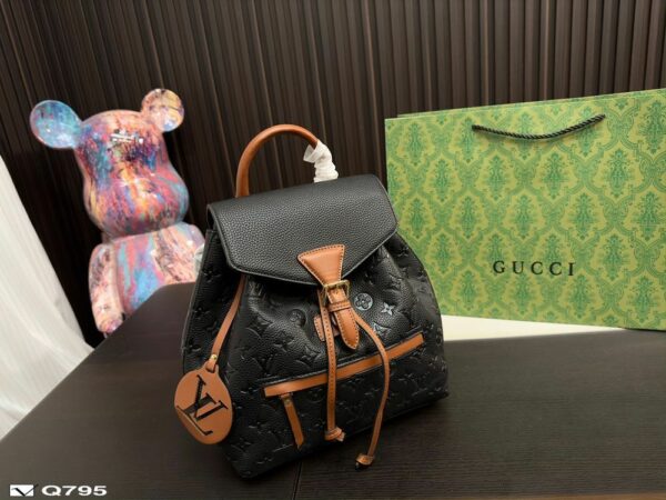 New Arrival LV Handbag L659