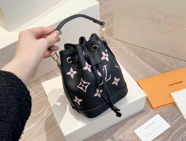 New Arrival LV Handbag L658