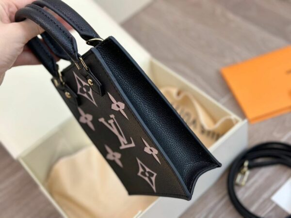 New Arrival LV Handbag L657