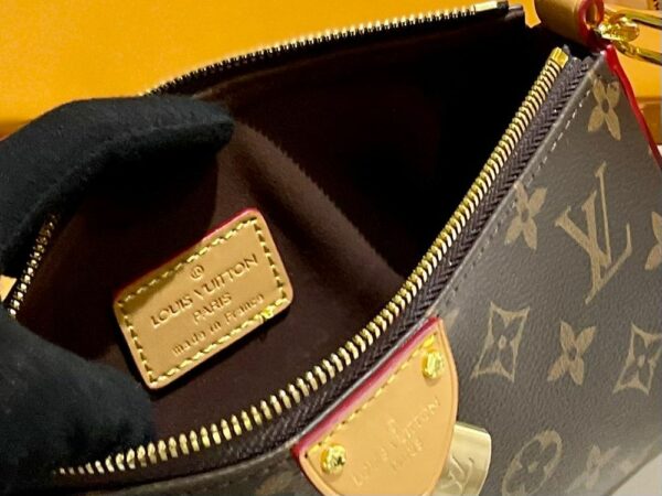 New Arrival LV Handbag L655