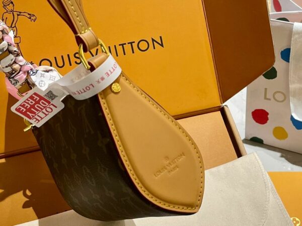 New Arrival LV Handbag L655