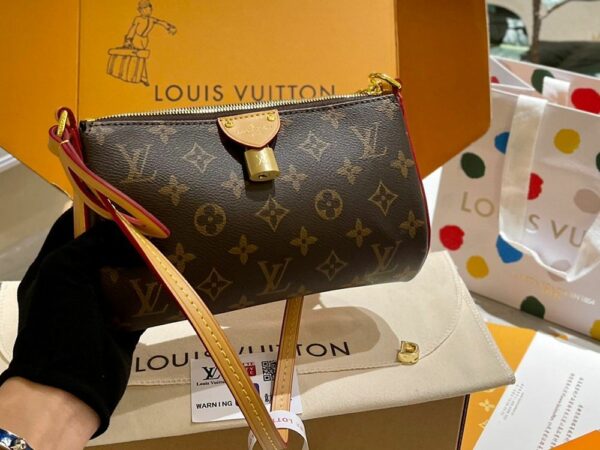 New Arrival LV Handbag L655