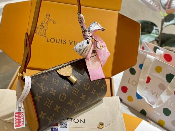 New Arrival LV Handbag L655