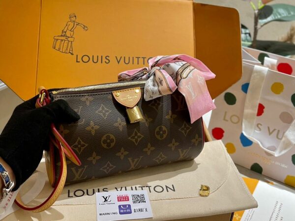 New Arrival LV Handbag L655