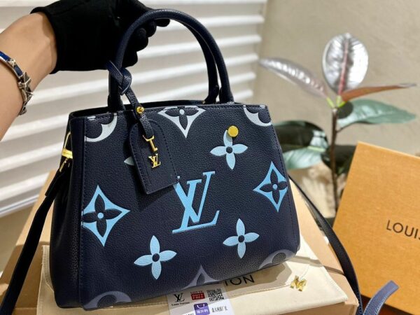 New Arrival LV Handbag L654
