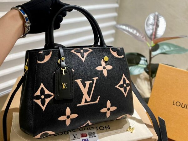 New Arrival LV Handbag L653