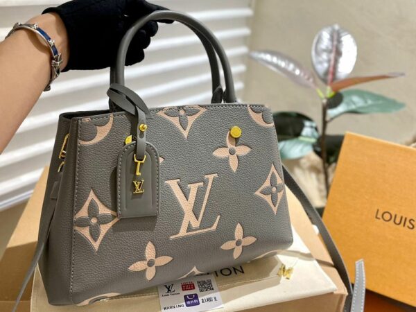 New Arrival LV Handbag L653