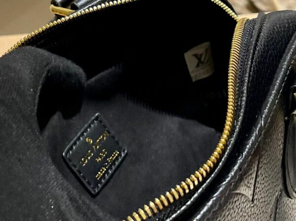 New Arrival LV Handbag L652