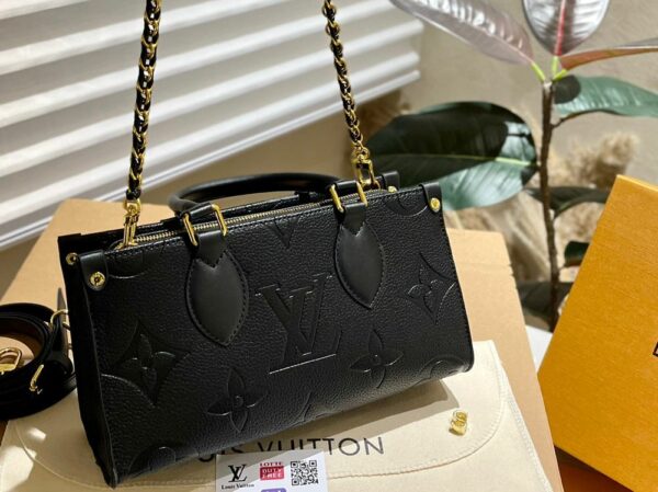 New Arrival LV Handbag L652