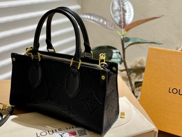 New Arrival LV Handbag L652