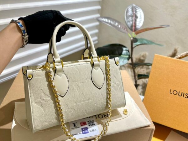 New Arrival LV Handbag L652
