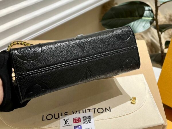 New Arrival LV Handbag L652