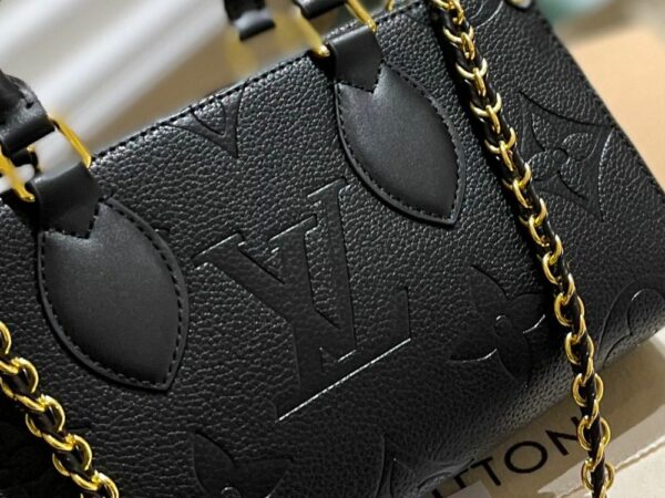 New Arrival LV Handbag L652